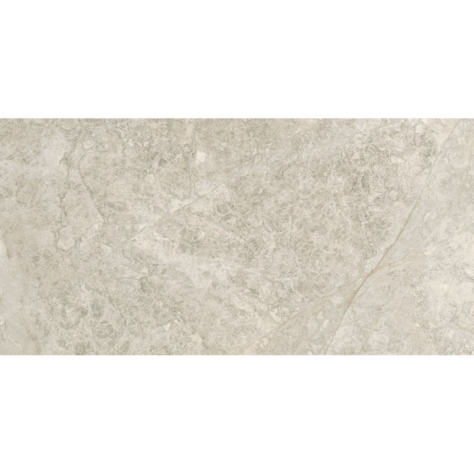 Керамогранит Delacora (Делакора) Tundra Sand матовый карвинг 30х60 см D30011M