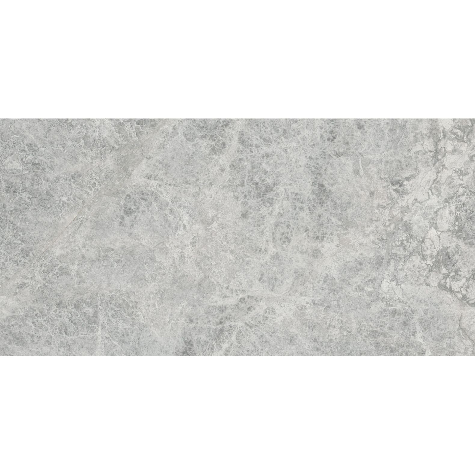 Керамогранит Delacora (Делакора) Tundra Taupe матовый карвинг 30х60 см D30012M