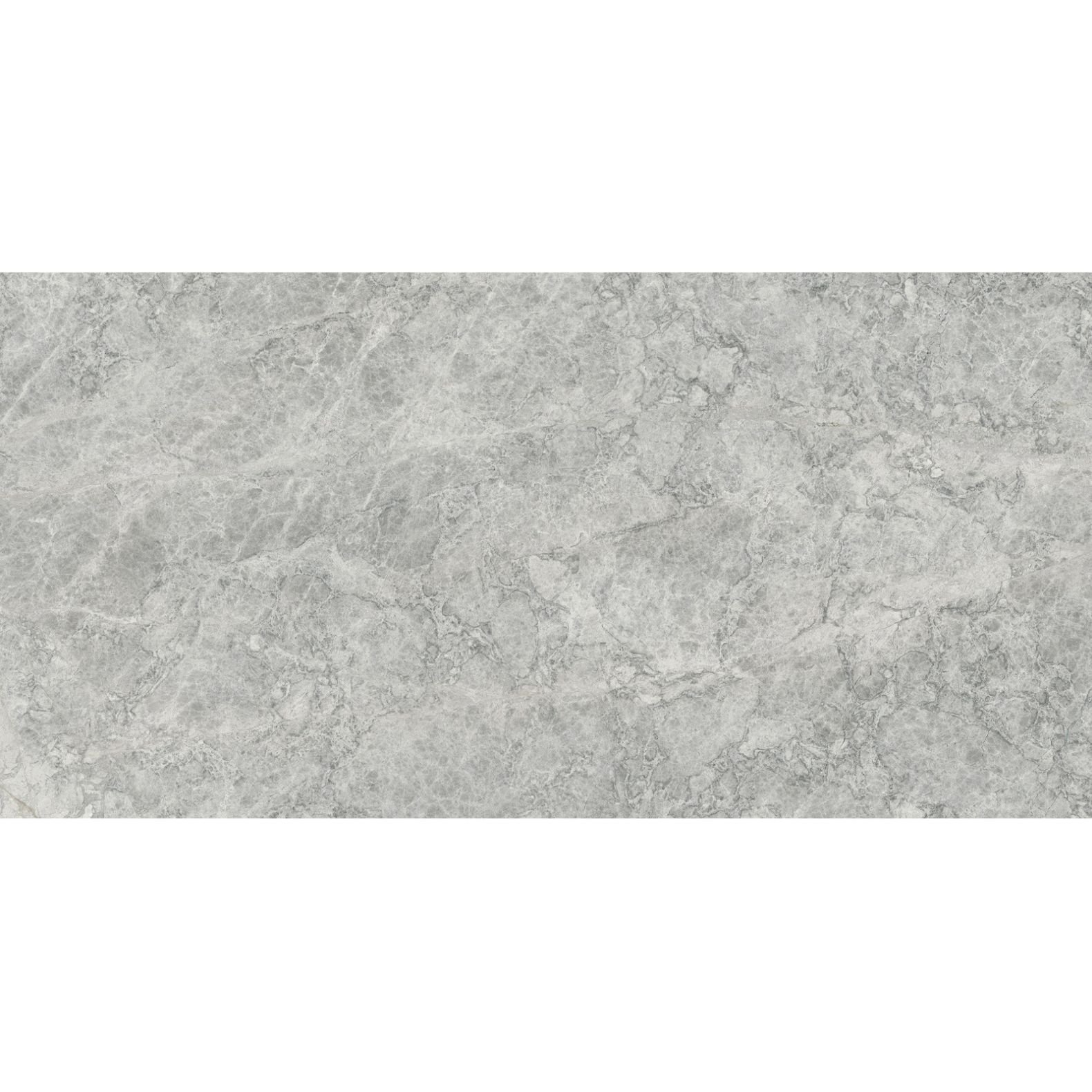 Керамогранит Delacora (Делакора) Tundra Taupe матовый карвинг 30х60 см D30012M