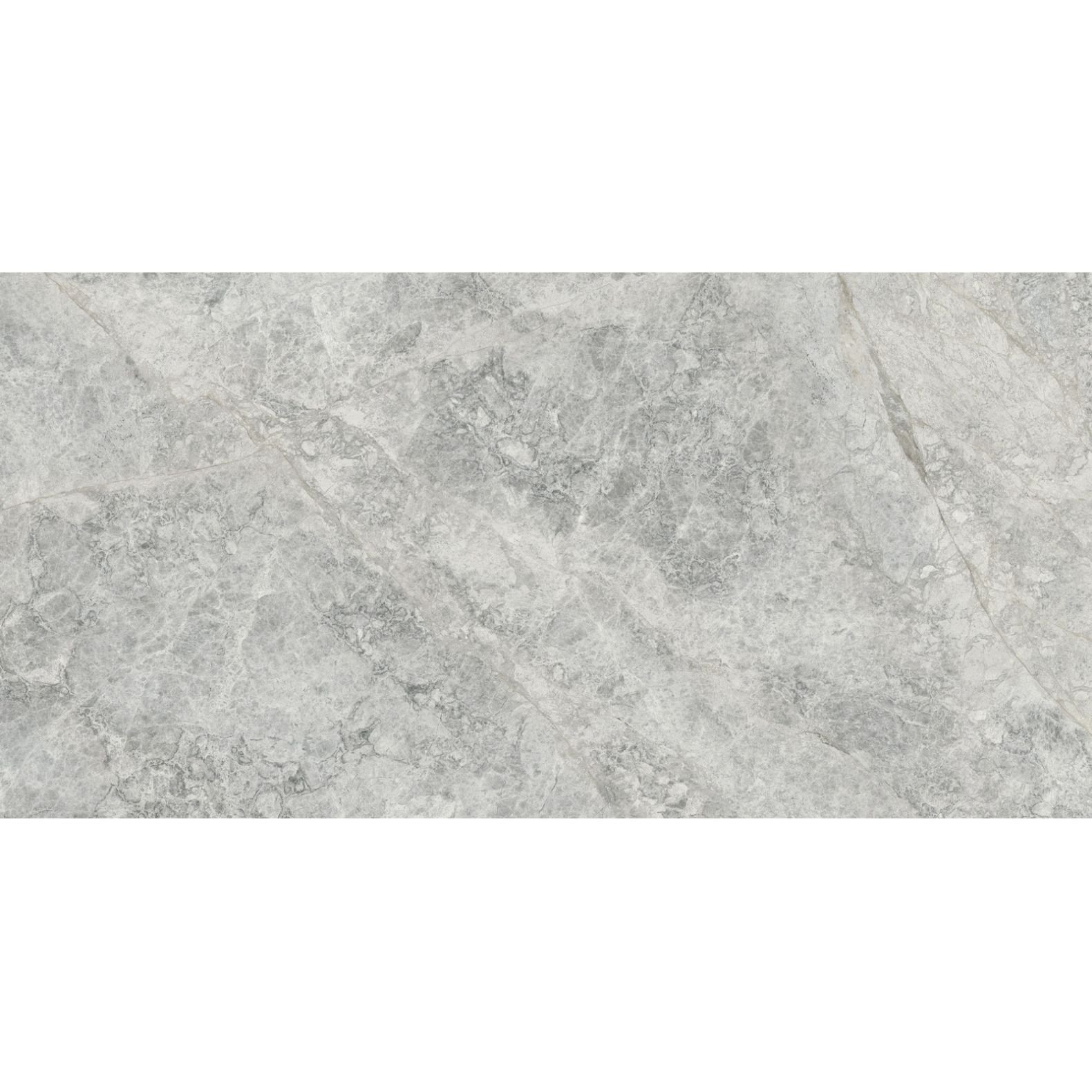 Керамогранит Delacora (Делакора) Tundra Taupe матовый карвинг 30х60 см D30012M