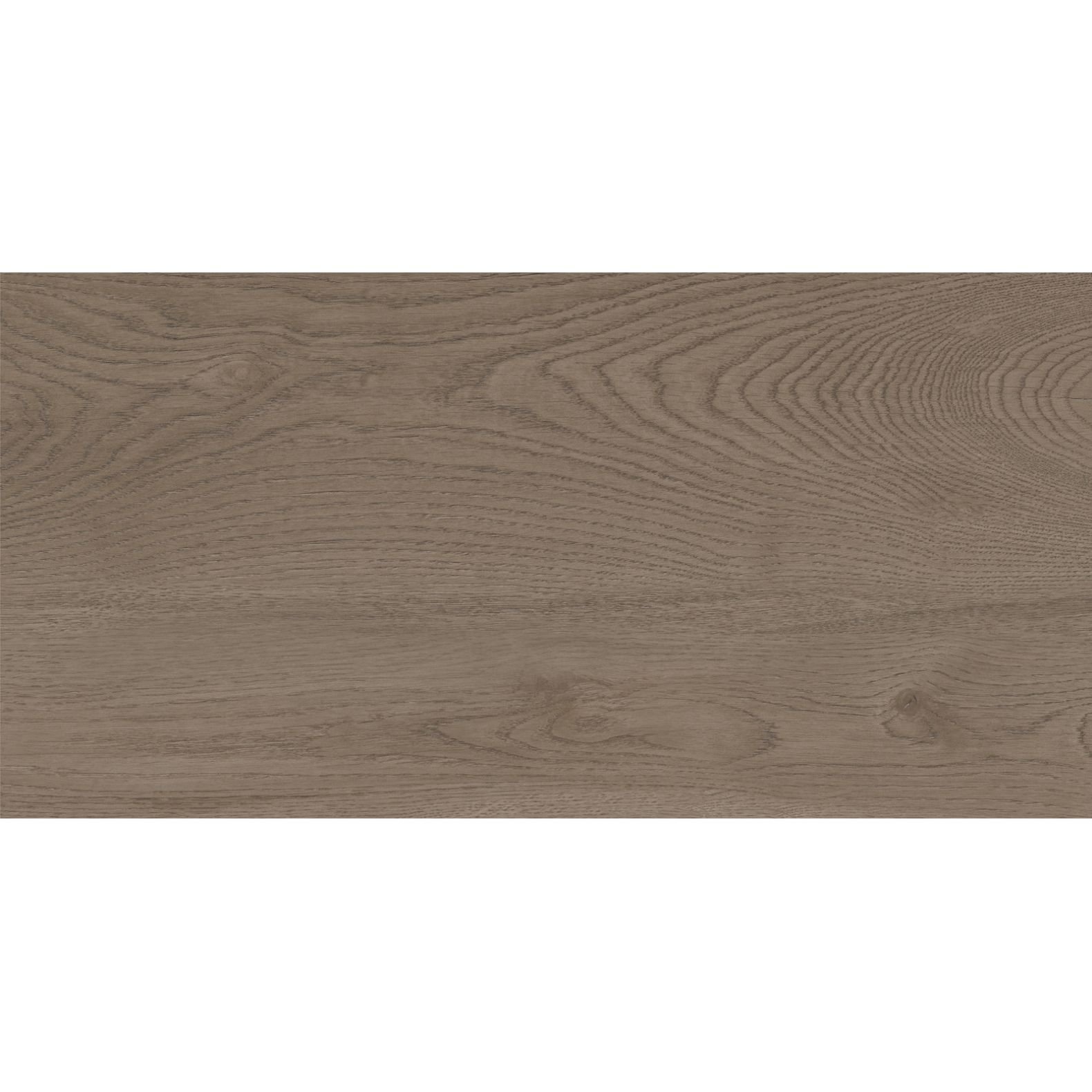 Керамогранит Delacora (Делакора) Walnut Dark матовый 30х60 см D30014M