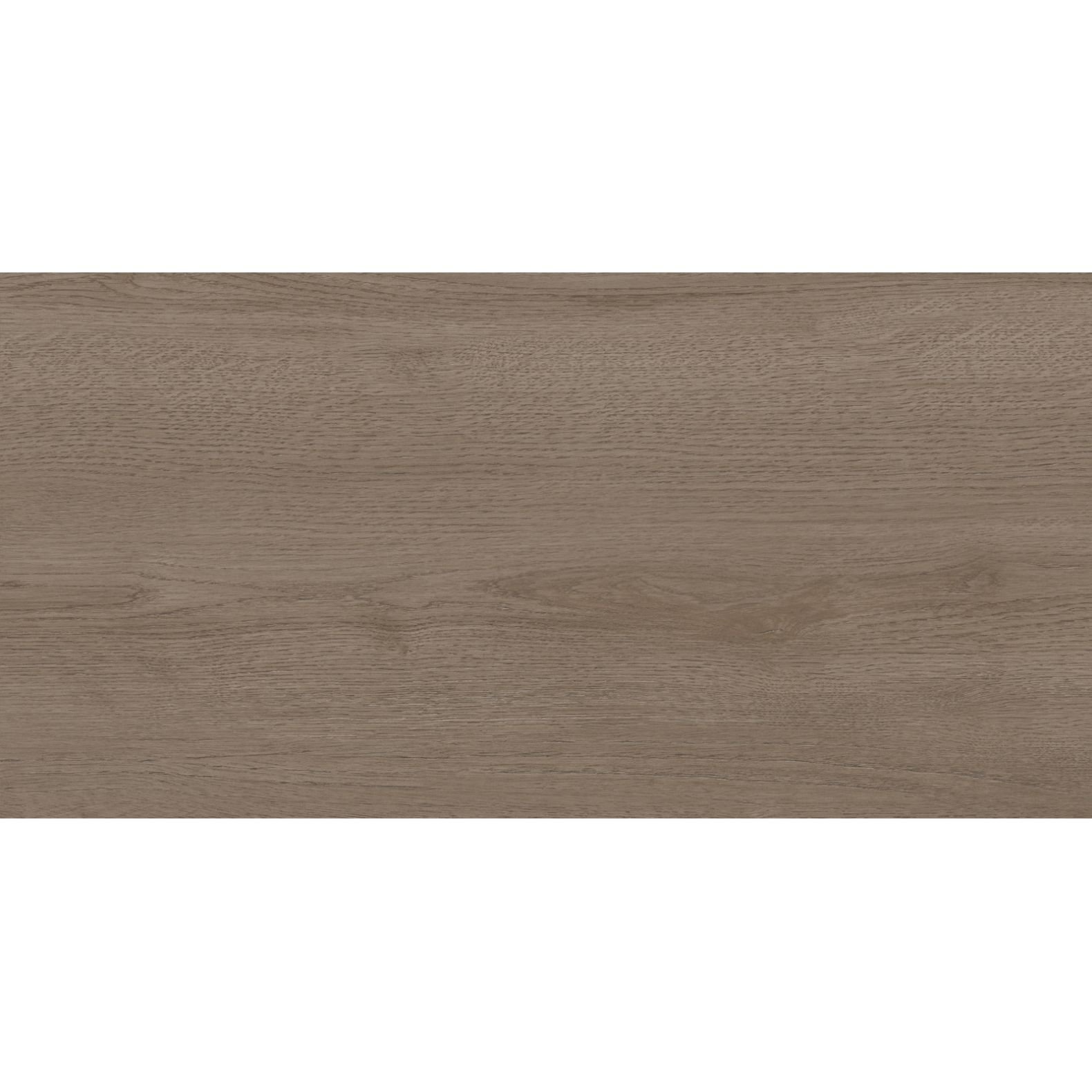 Керамогранит Delacora (Делакора) Walnut Dark матовый 30х60 см D30014M