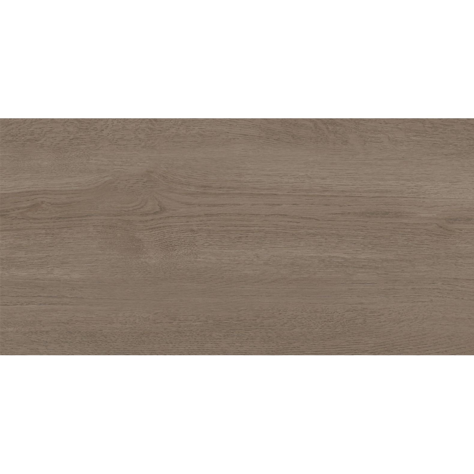 Керамогранит Delacora (Делакора) Walnut Dark матовый 30х60 см D30014M