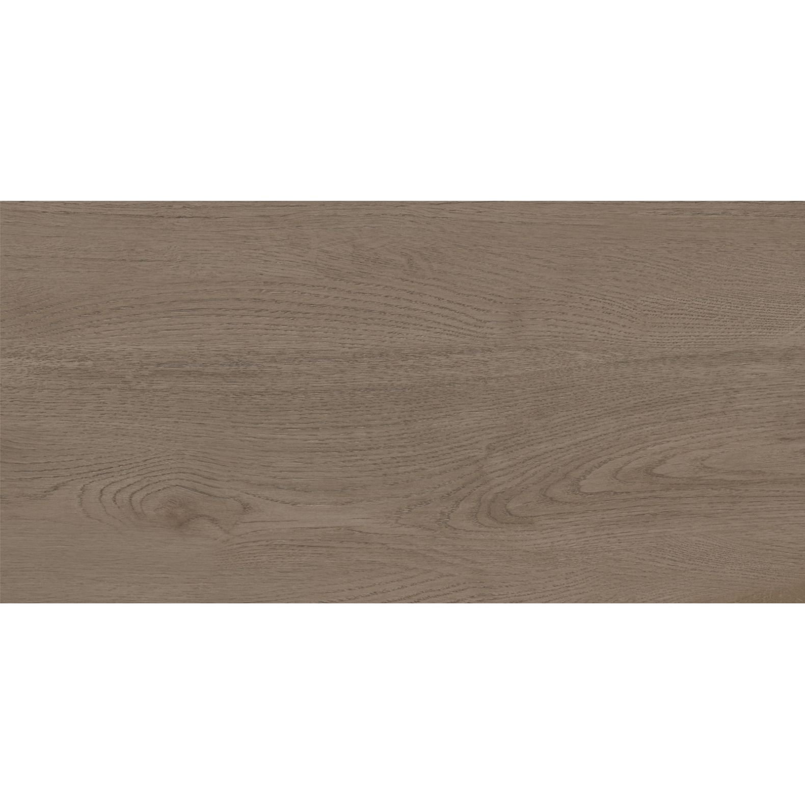 Керамогранит Delacora (Делакора) Walnut Dark матовый 30х60 см D30014M