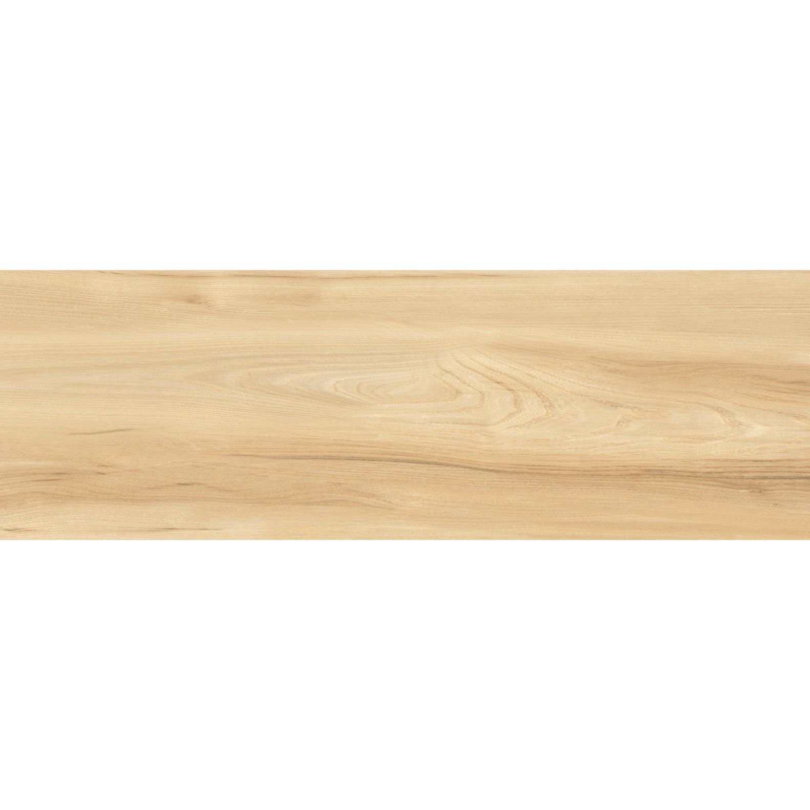 Плитка настенная Delacora (Делакора) Woodstyle Elm 30х90х1,05 см WT93WOS11