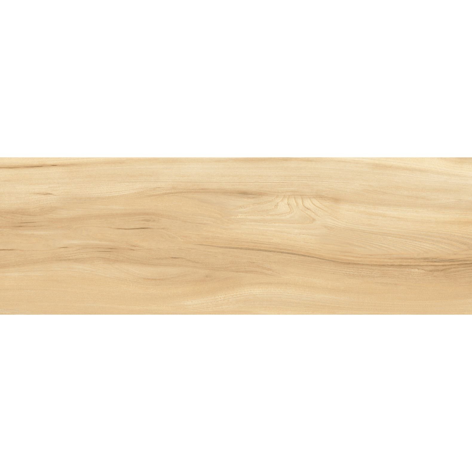Плитка настенная Delacora (Делакора) Woodstyle Elm 30х90х1,05 см WT93WOS11