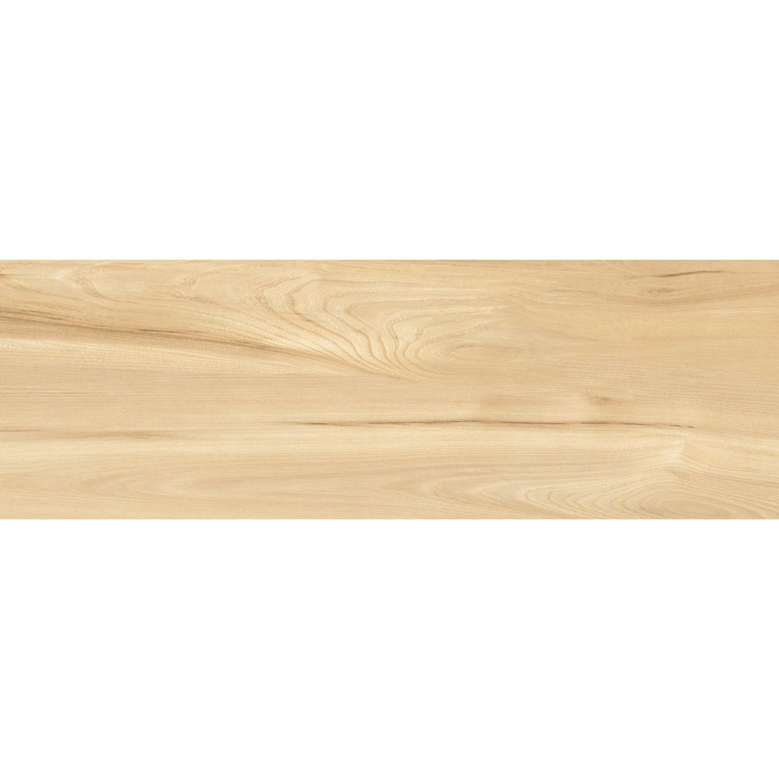 Плитка настенная Delacora (Делакора) Woodstyle Elm 30х90х1,05 см WT93WOS11