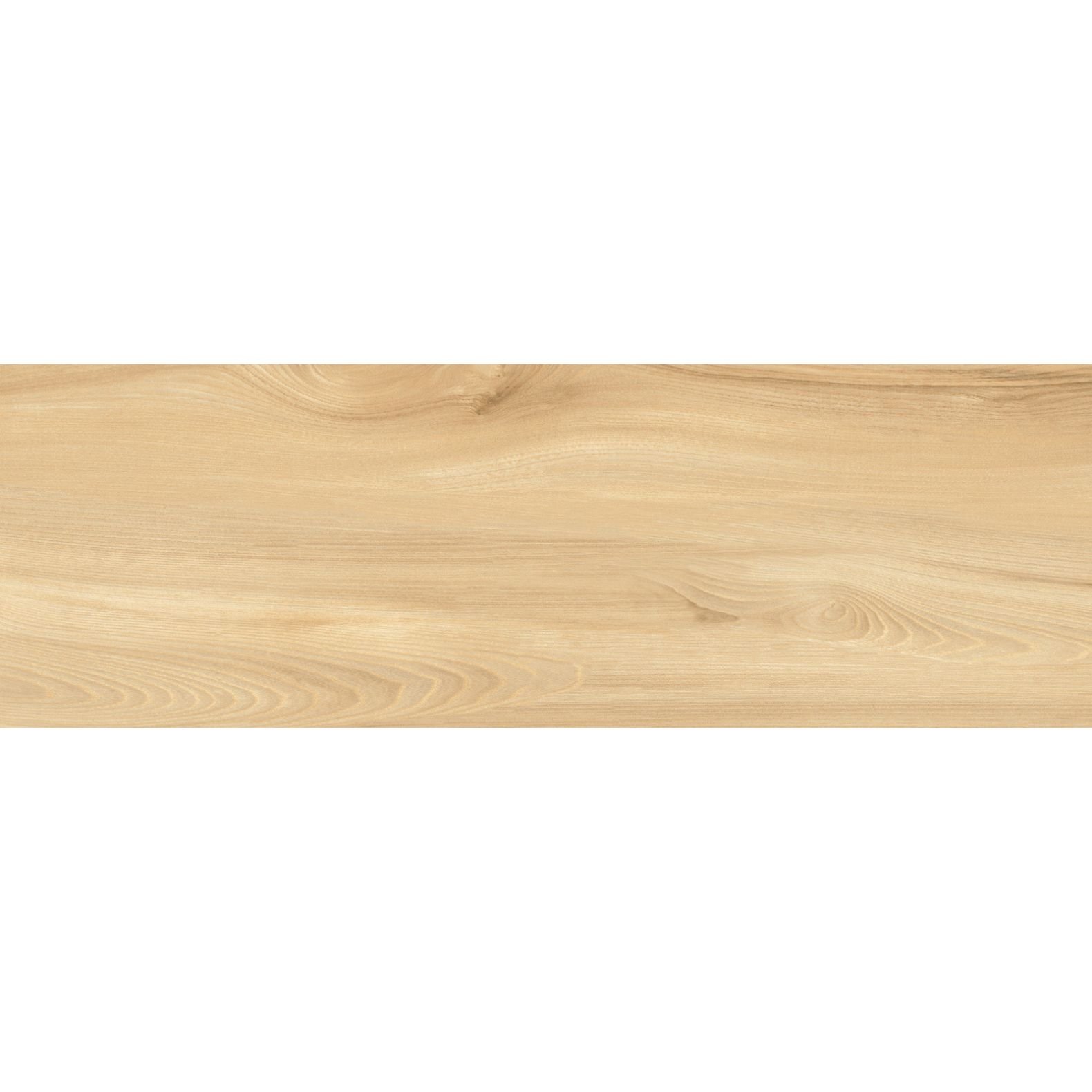 Плитка настенная Delacora (Делакора) Woodstyle Elm 30х90х1,05 см WT93WOS11
