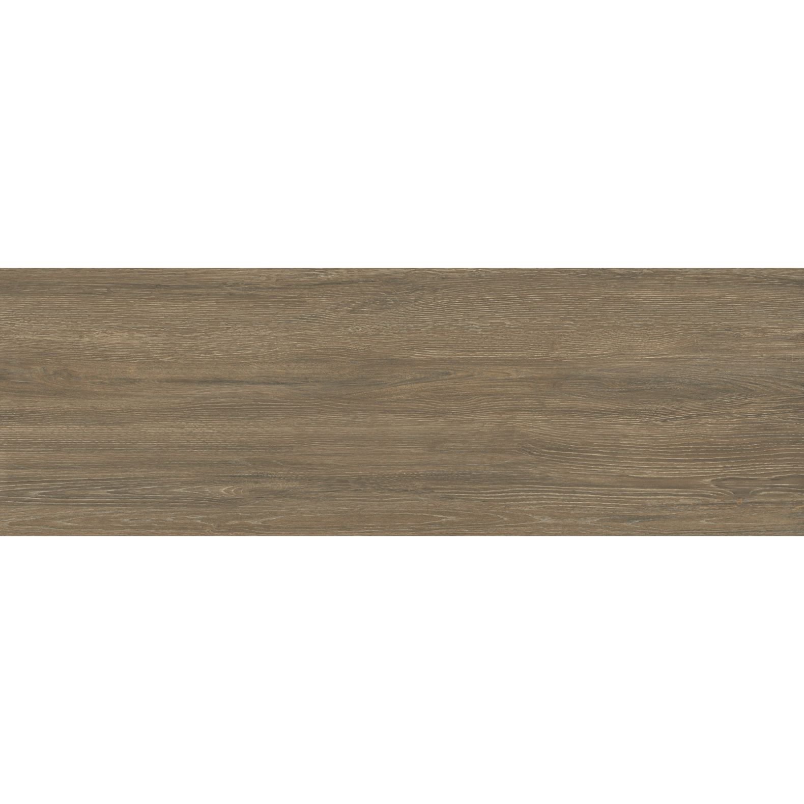 Плитка настенная Delacora (Делакора) Woodstyle Nut 30х90х1,05 см WT93WOS31