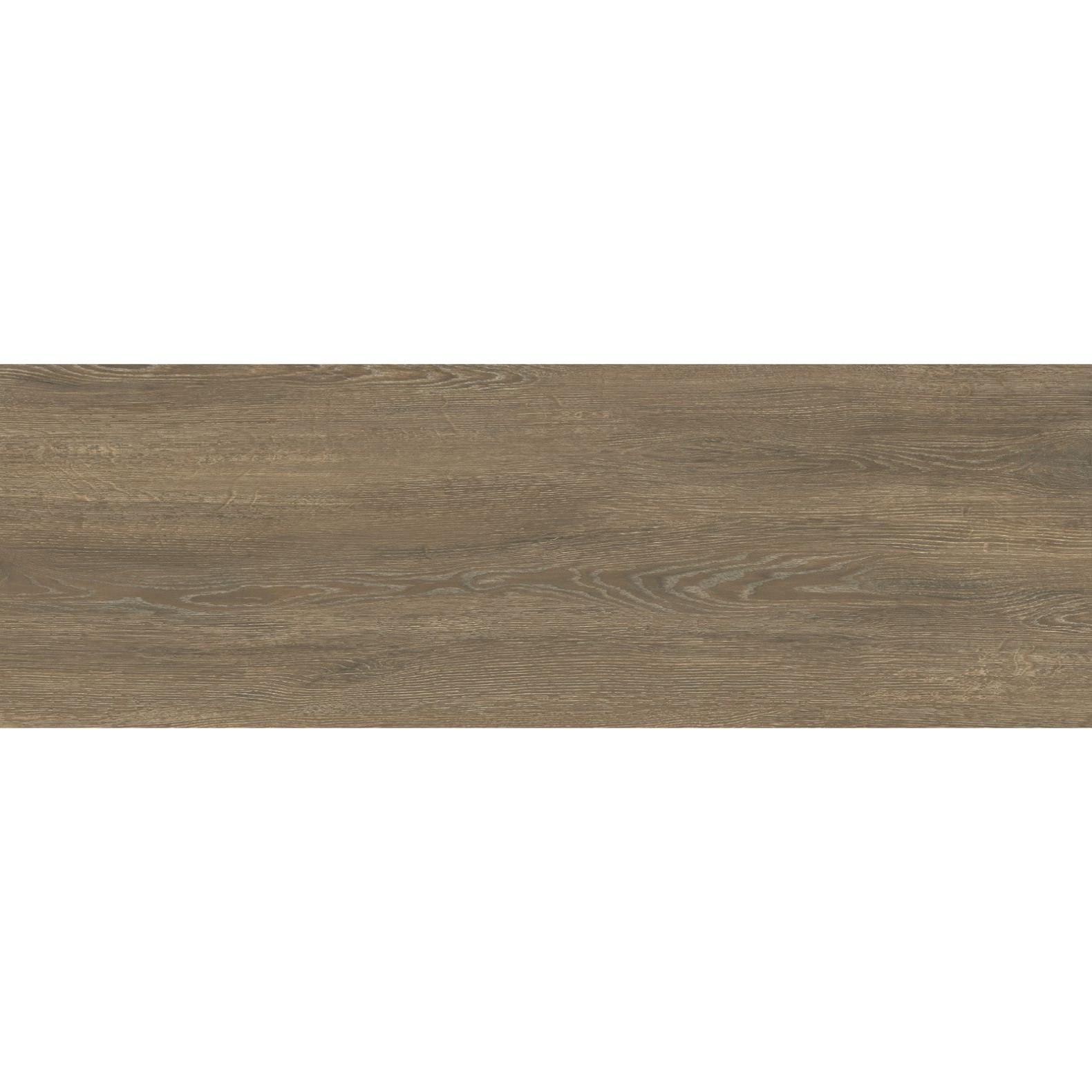 Плитка настенная Delacora (Делакора) Woodstyle Nut 30х90х1,05 см WT93WOS31