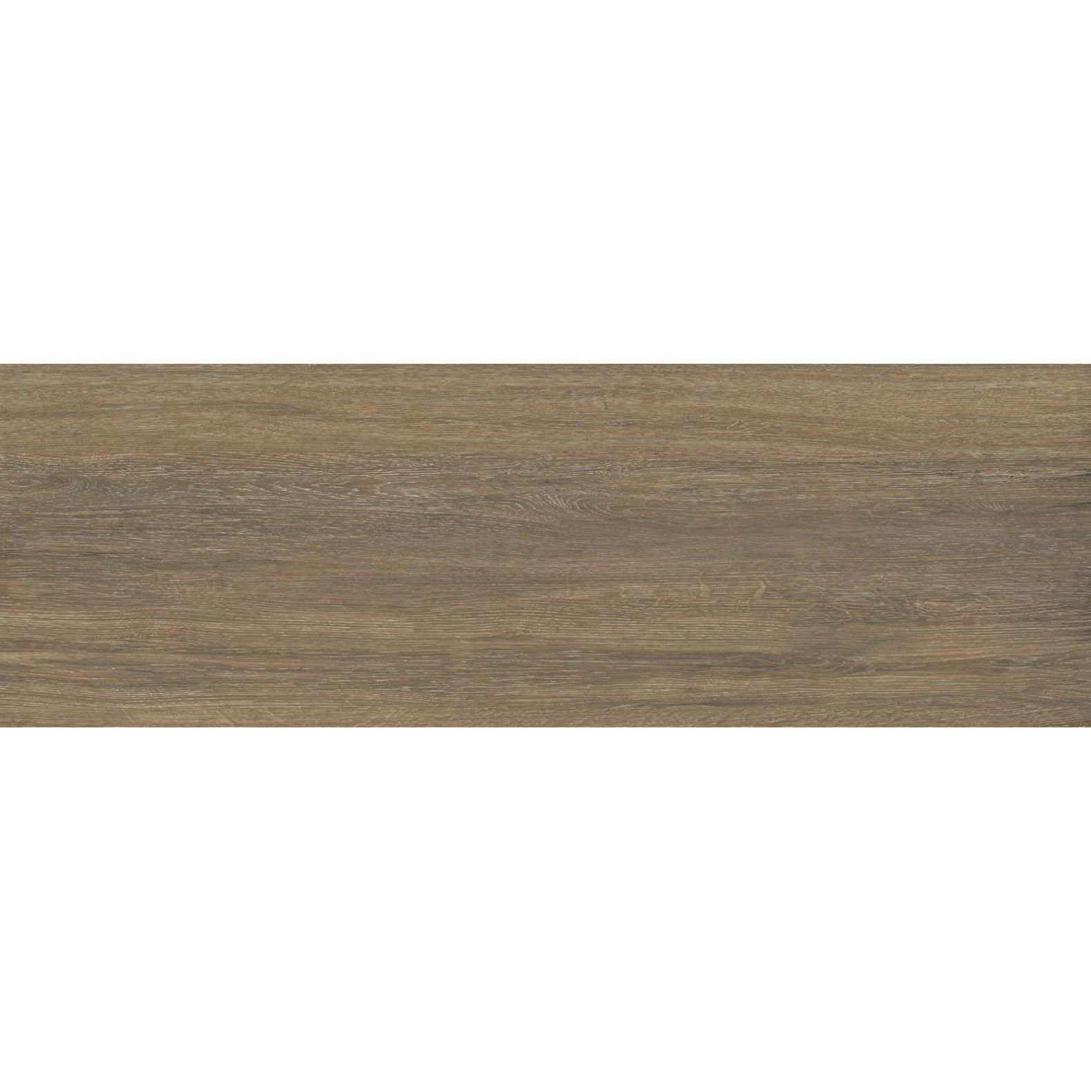 Плитка настенная Delacora (Делакора) Woodstyle Nut 30х90х1,05 см WT93WOS31