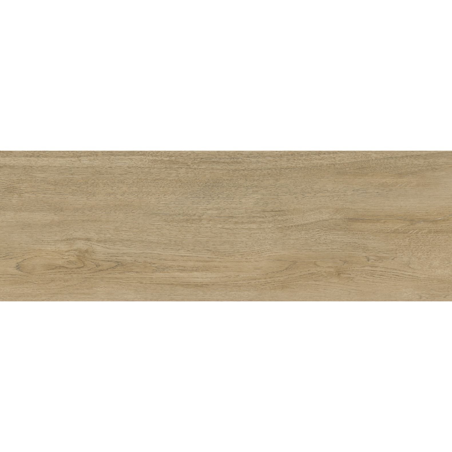 Плитка настенная Delacora (Делакора) Woodstyle Oak 30х90х1,05 см WT93WOS21