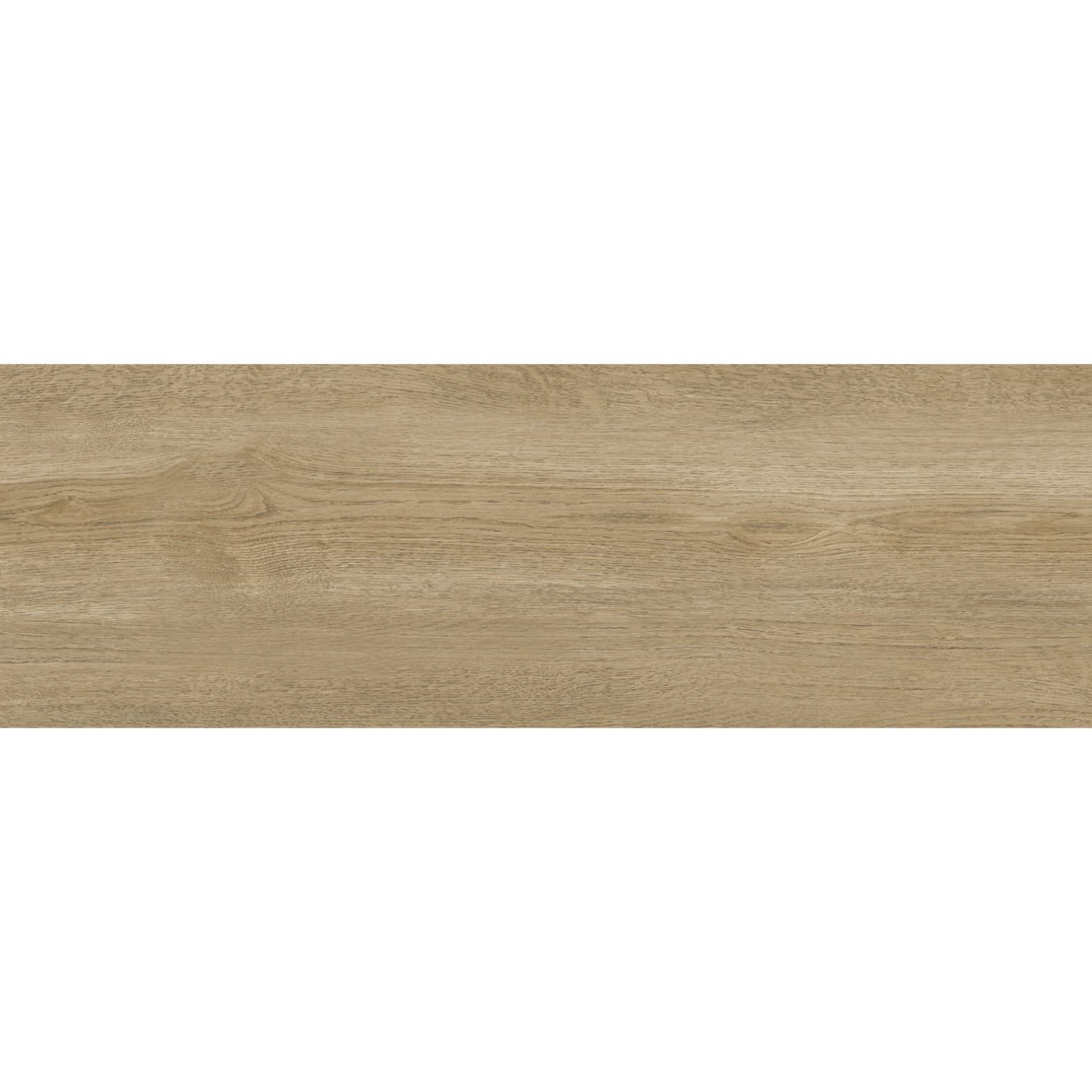 Плитка настенная Delacora (Делакора) Woodstyle Oak 30х90х1,05 см WT93WOS21
