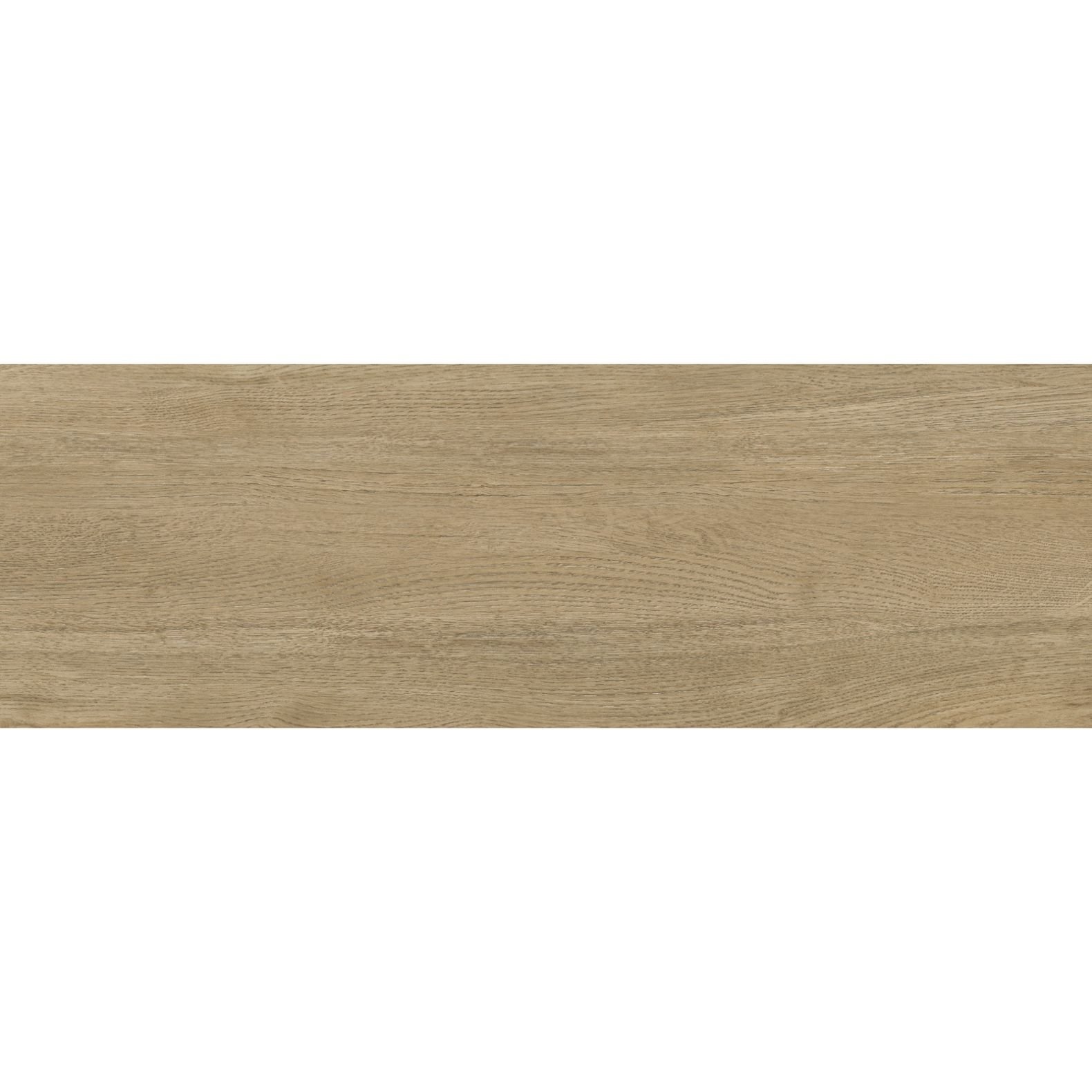 Плитка настенная Delacora (Делакора) Woodstyle Oak 30х90х1,05 см WT93WOS21