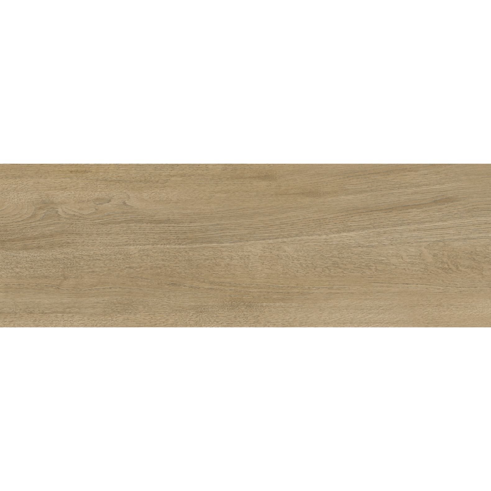 Плитка настенная Delacora (Делакора) Woodstyle Oak 30х90х1,05 см WT93WOS21