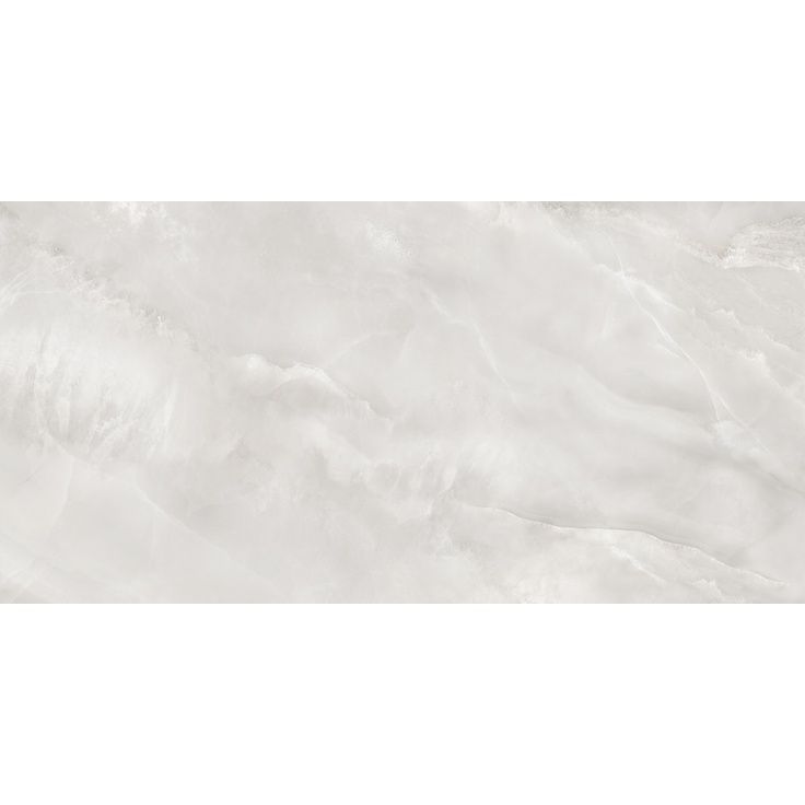 Керамогранит Delacora (Делакора) Onyx Breez Gray матовый 60x120x0,95 см, 60120ONB15M