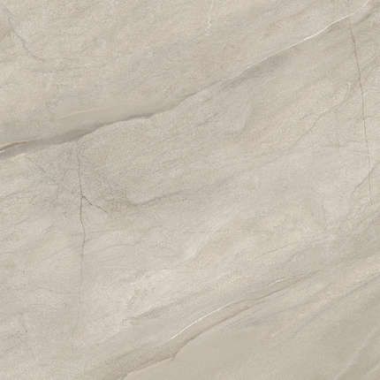 Керамогранит Delacora (Делакора) Nepal Light матовый 60x60x0,95 см, D60229M