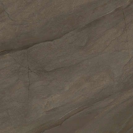 Керамогранит Delacora (Делакора) Nepal Dark матовый 60x60x0,95 см, D60230M