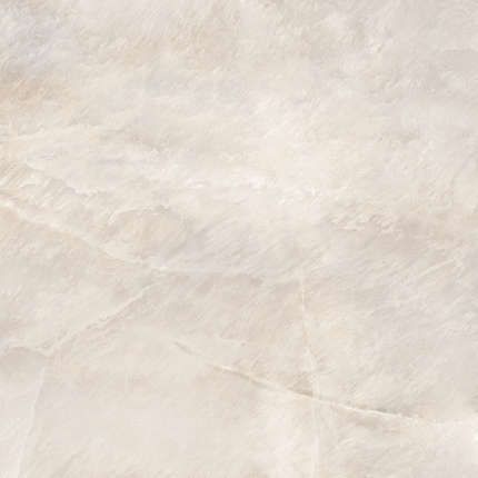 Керамогранит Delacora (Делакора) Salt Beige матовый карвинг 60x60x0,95 см, D60245М