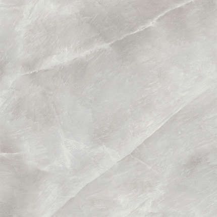 Керамогранит Delacora (Делакора) Salt Gray матовый карвинг 60x60x0,95 см, D60246M