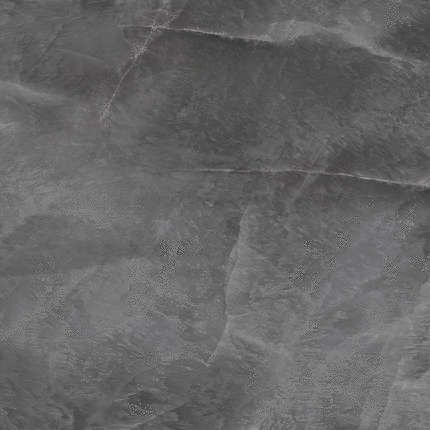 Керамогранит Delacora (Делакора) Salt Lead матовый карвинг 60x60x0,95 см, D60247M