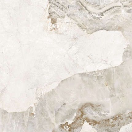 Керамогранит Delacora (Делакора) Seashell матовый 60x60x0,95 см, D60256М