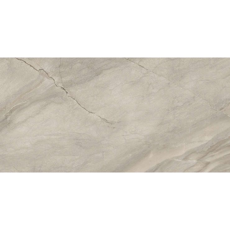 Керамогранит Delacora (Делакора) Nepal Light матовый карвинг 60x120 см, D120229M