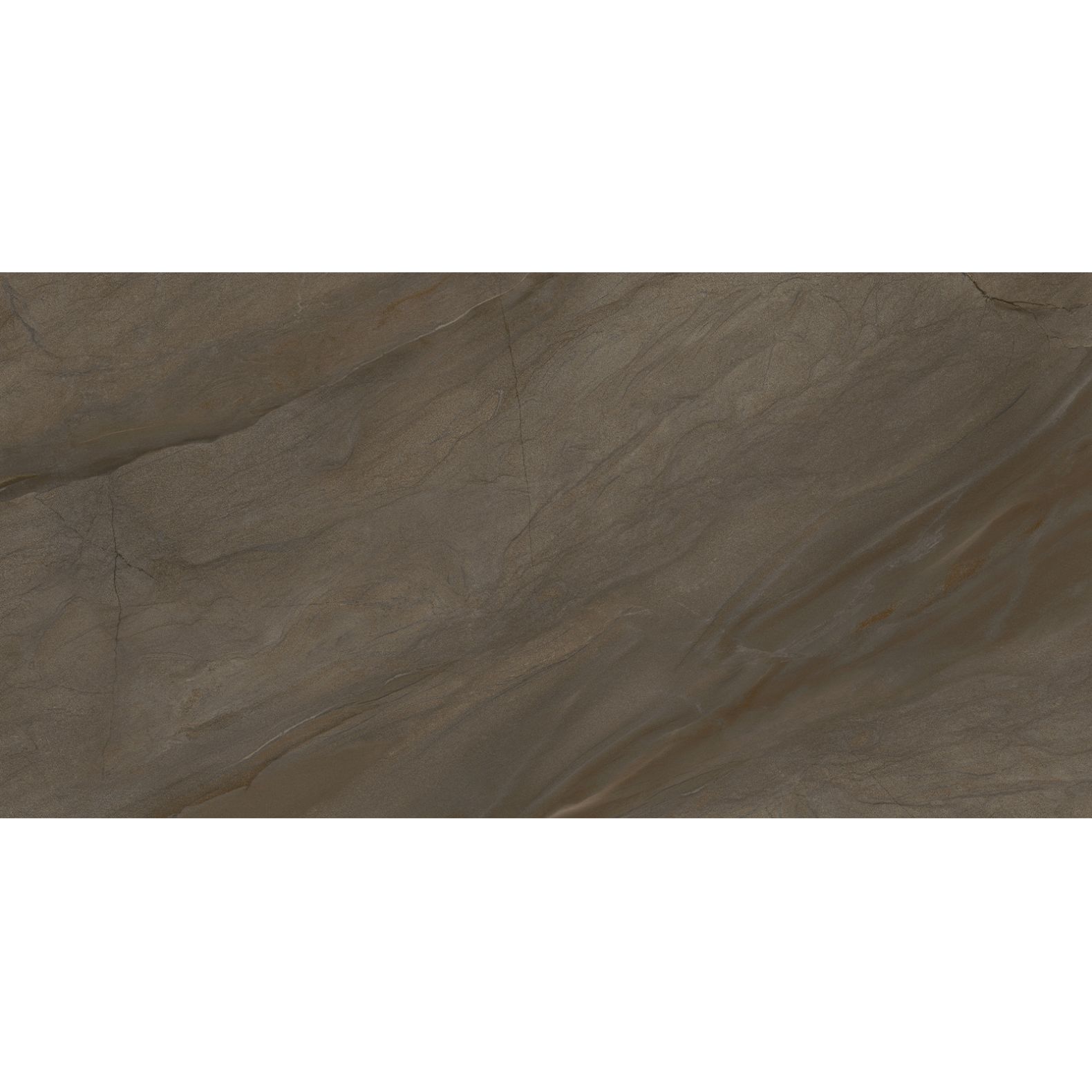 Керамогранит Delacora (Делакора) Nepal Dark матовый карвинг 60x120 см, D120230M