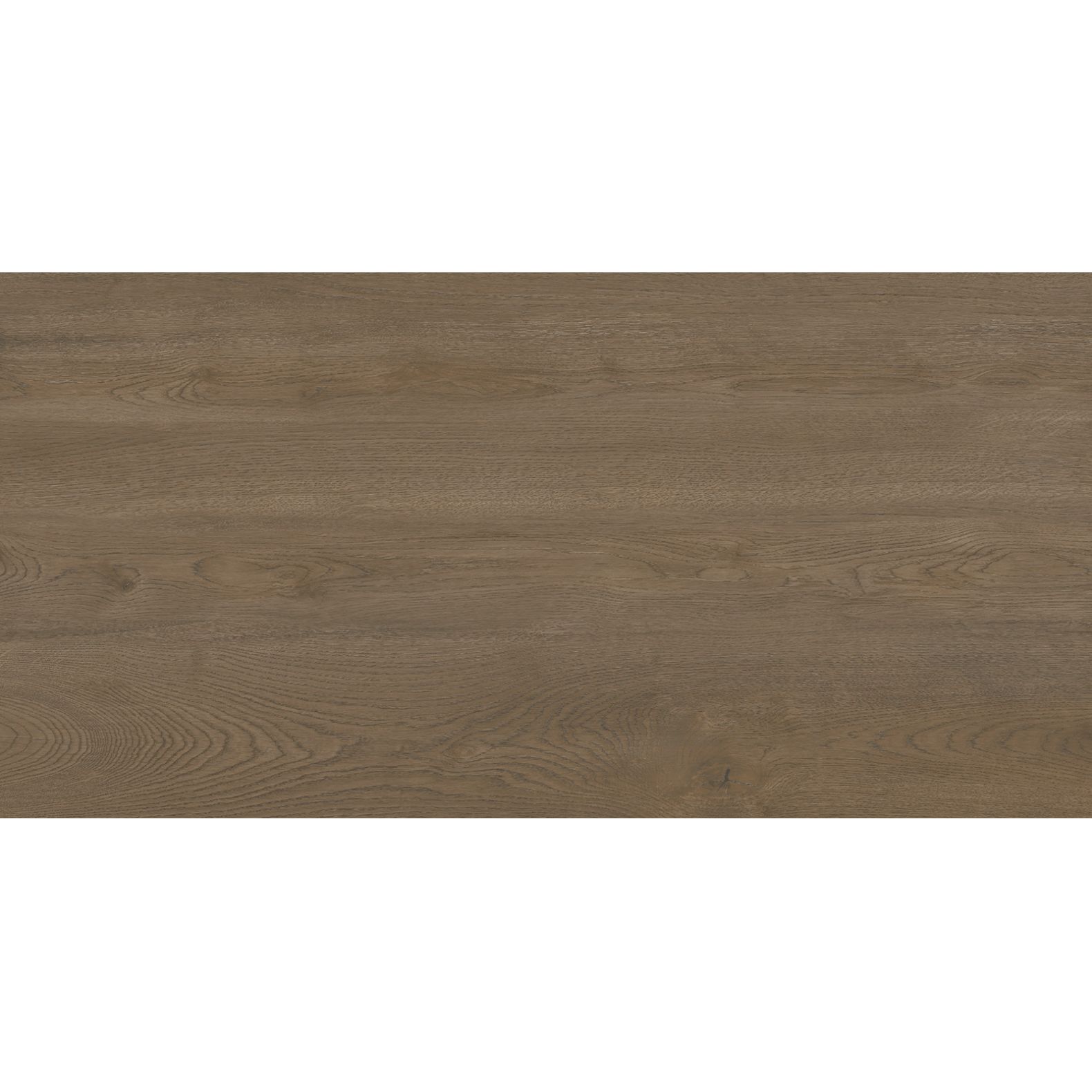 Керамогранит Delacora (Делакора) Walnut Dark матовый 60x120 см, D120248M