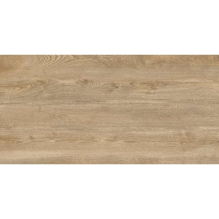 Керамогранит Delacora (Делакора) Walnut Light матовый 60x120 см, D120250M