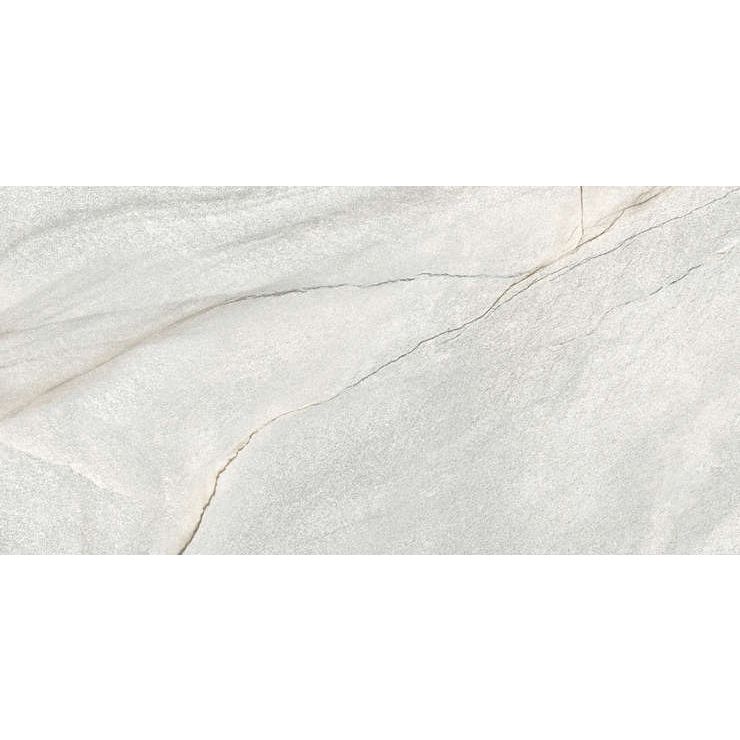 Керамогранит Delacora (Делакора) Phantom Light матовый карвинг 60x120 см, D120253M