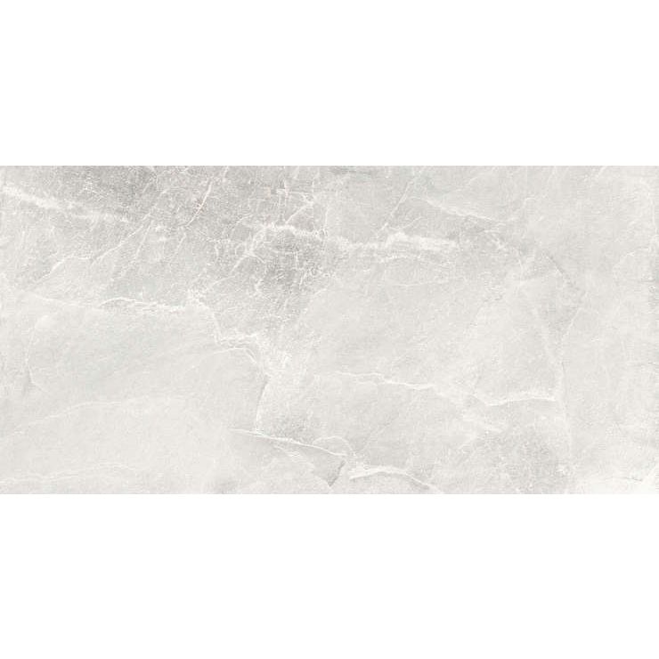 Керамогранит Delacora (Делакора) Infinity Light лаппатированный 60x120 см, D120255L