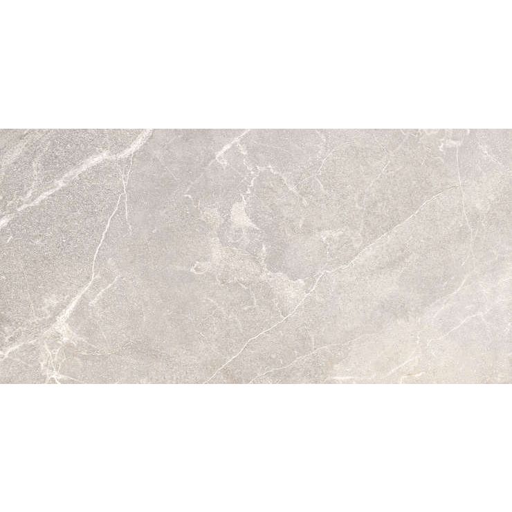 Керамогранит Delacora (Делакора) Karakum Light лаппатированный карвинг 60x120 см, D120257L