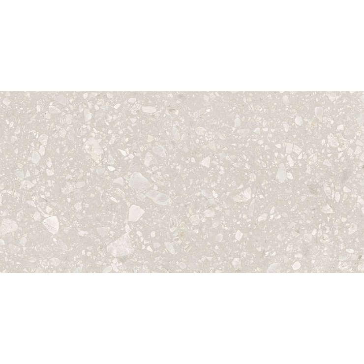 Керамогранит Delacora (Делакора) Crush матовый карвинг 60x120 см, D120261M