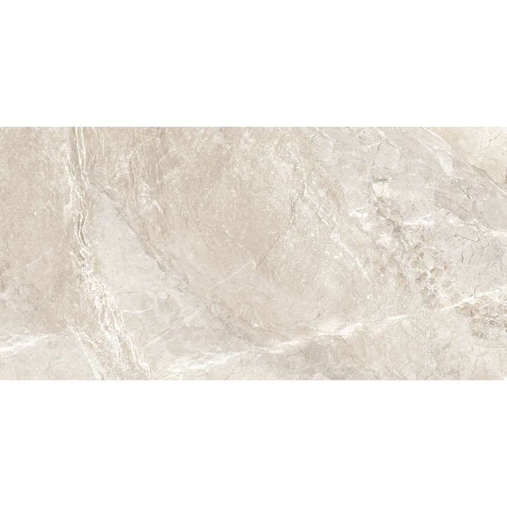 Керамогранит Delacora (Делакора) Wild Gold матовый 60x120 см, D120262M