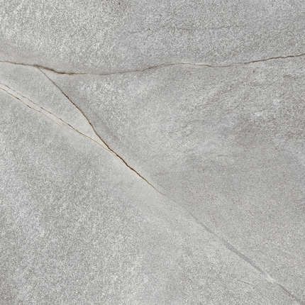 Керамогранит Delacora (Делакора) Phantom Dark матовый карвинг 60x60 см, D60252M