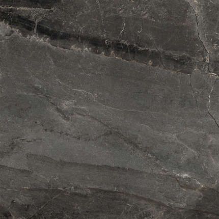 Керамогранит Delacora (Делакора) Infinity Dark матовый 60x60 см, D60254М