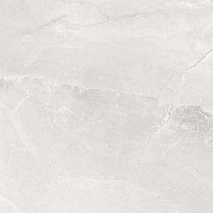 Керамогранит Delacora (Делакора) Infinity Light матовый 60x60 см, D60255М