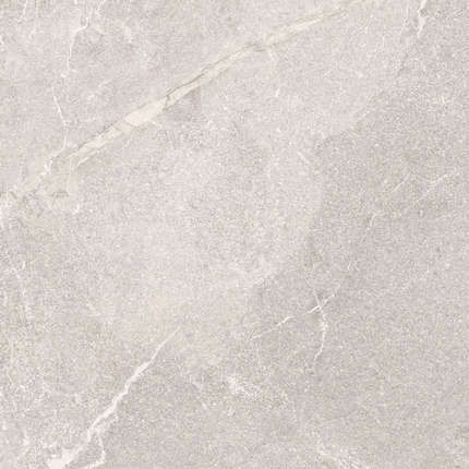 Керамогранит Delacora (Делакора) Karakum Light матовый 60x60 см, D60257М