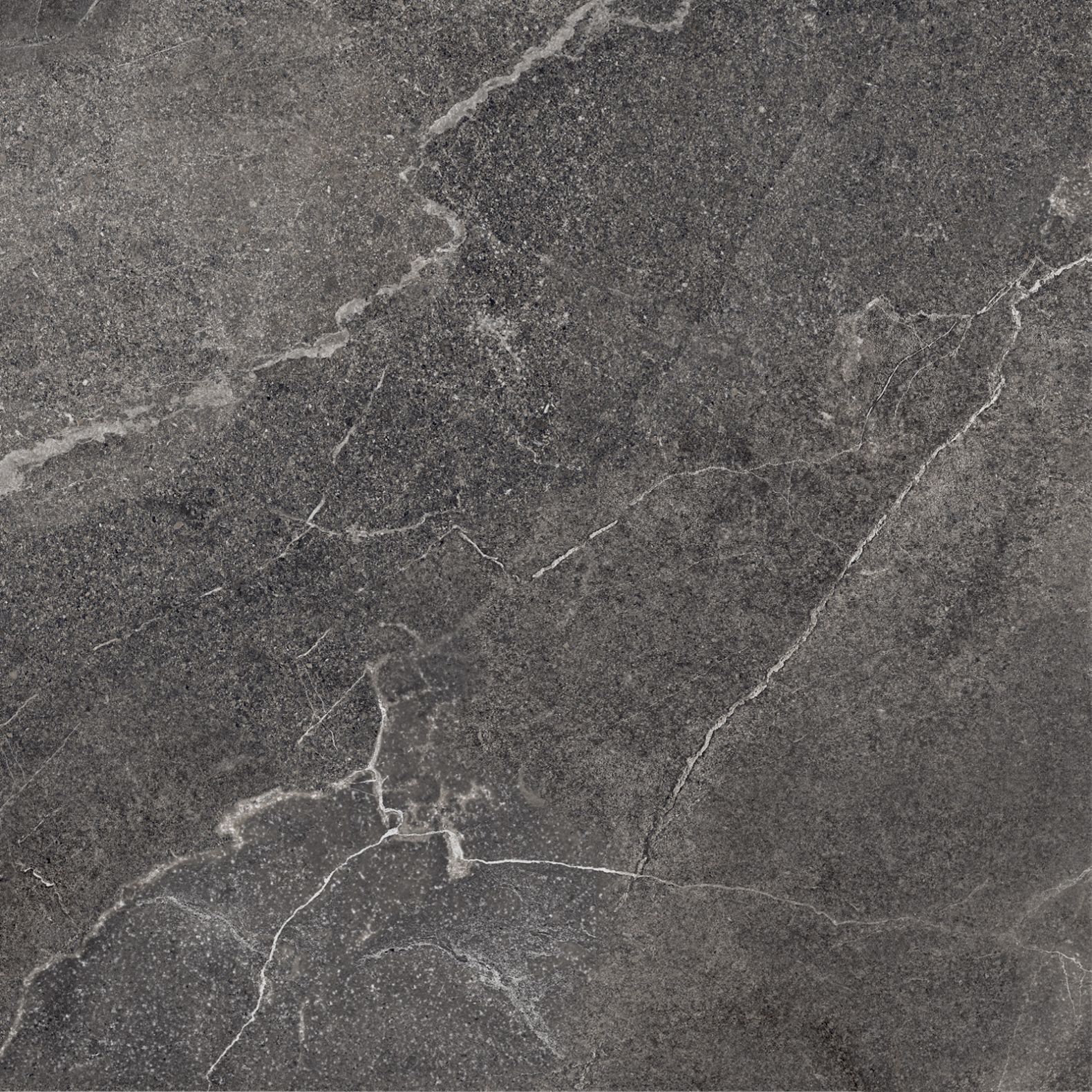 Керамогранит Delacora (Делакора) Karakum Dark матовый 60x60 см, D60258М