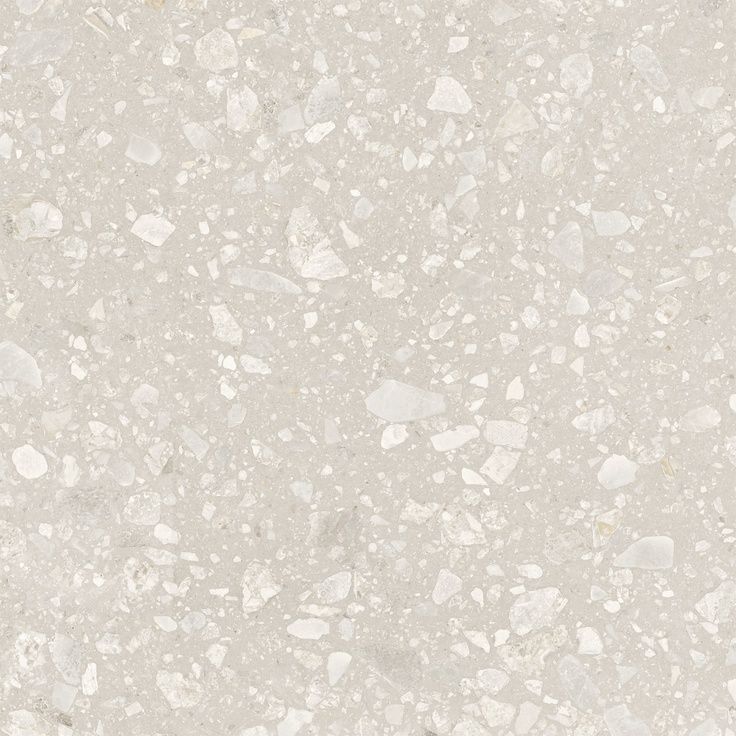 Керамогранит Delacora (Делакора) Crush матовый карвинг 60x60 см, D60261M