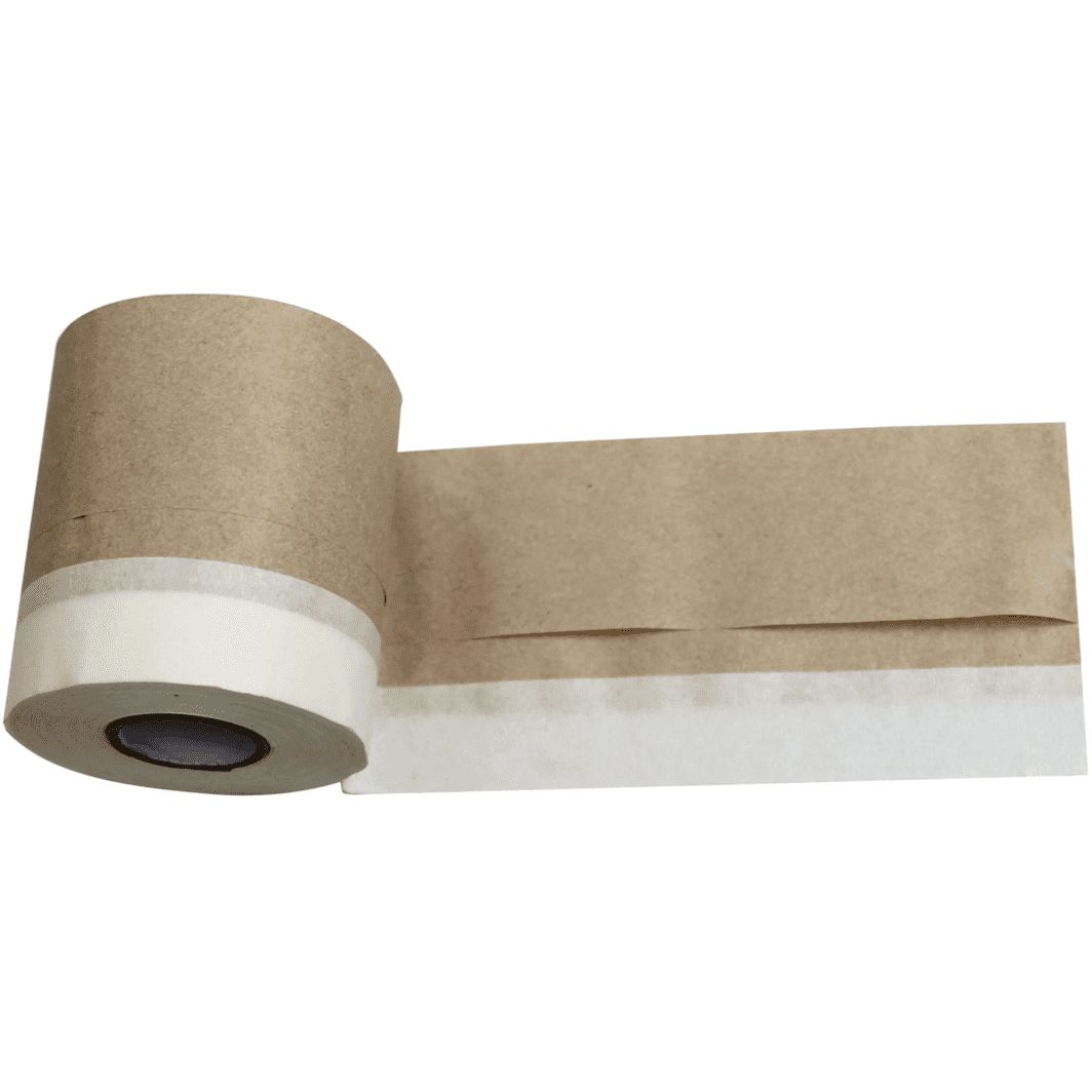 Малярная маска Decaro (Декаро) DM30200 300х20000 мм