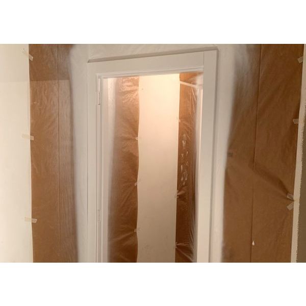 Малярная маска Decaro (Декаро) DM30200 300х20000 мм