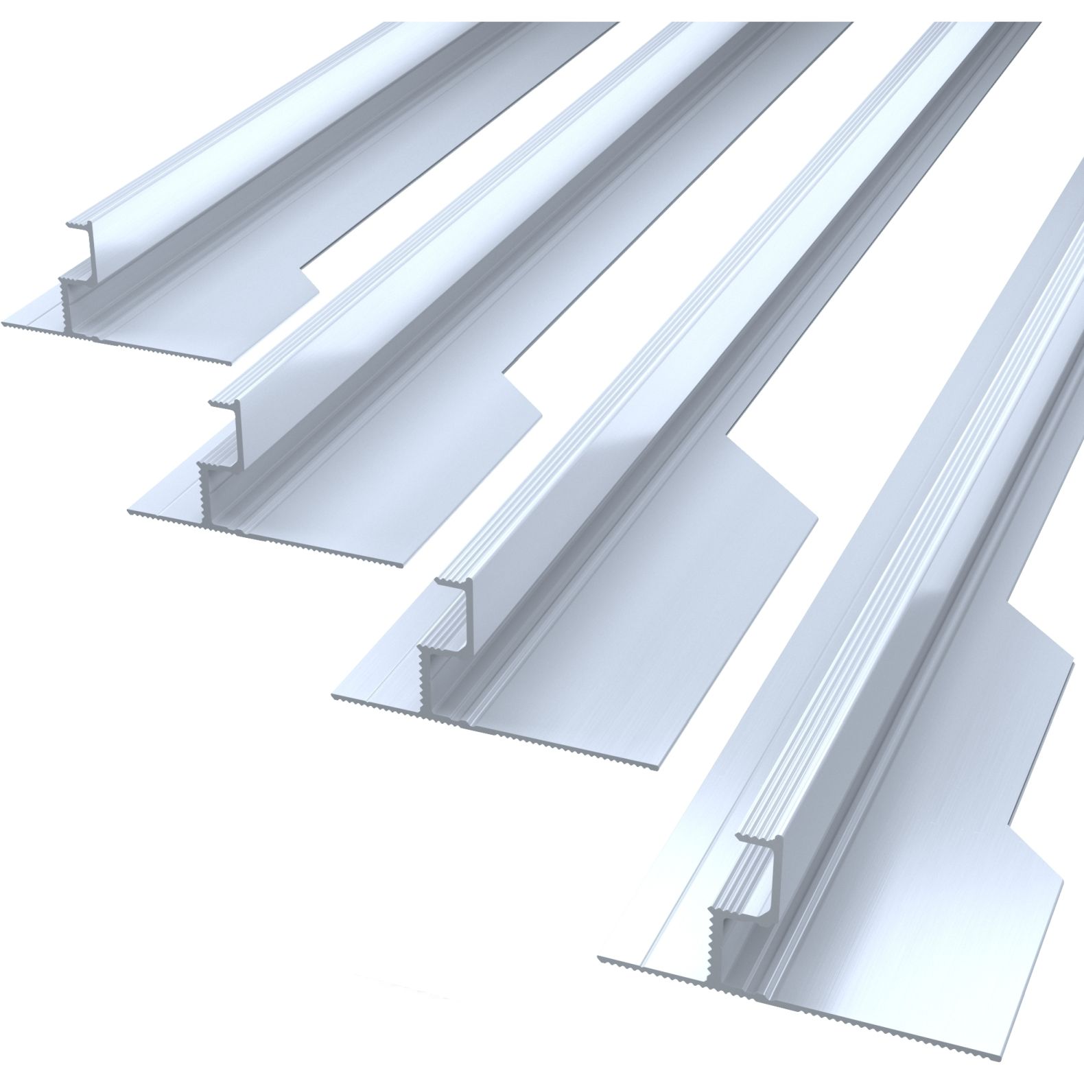 Шаблон монтажа № 7 Decaro (Декаро) T7 i100