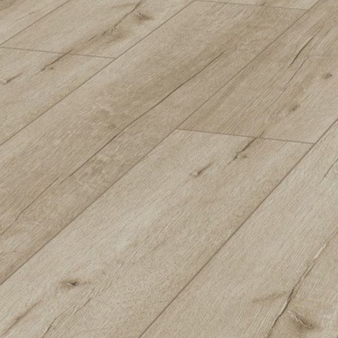 Плинтус МДФ Kronotex (Кронотекс) KTEX1 2400х58х19 мм D3180