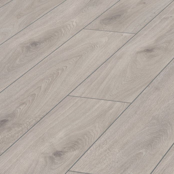 Плинтус МДФ Kronotex (Кронотекс) KTEX1 2400х58х19 мм D3239