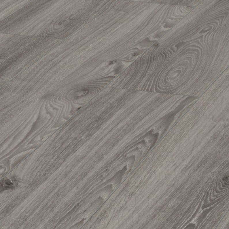 Плинтус МДФ Kronotex (Кронотекс) KTEX1 2400х58х19 мм D3571