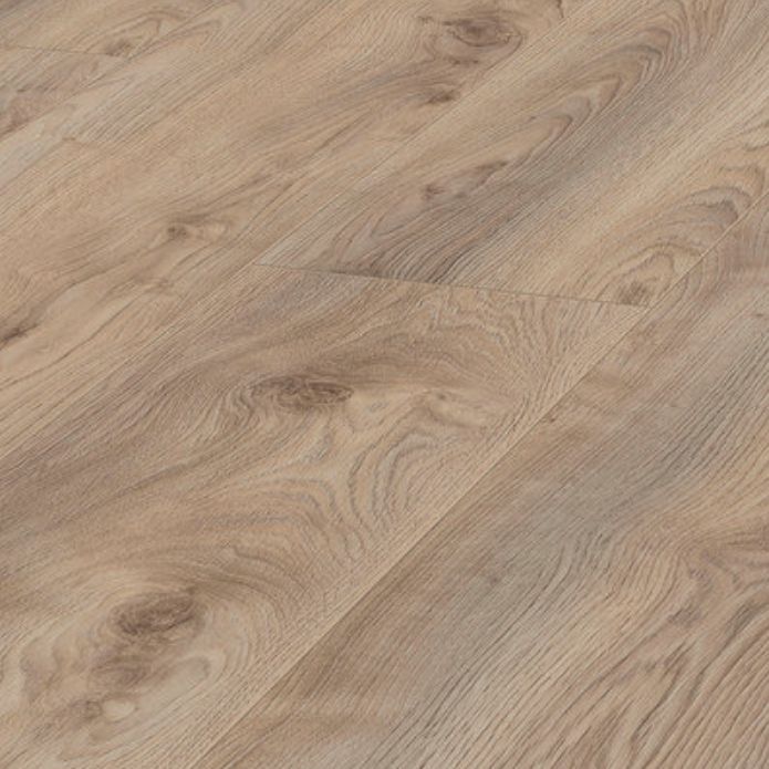 Плинтус МДФ Kronotex (Кронотекс) KTEX1 2400х58х19 мм D3669
