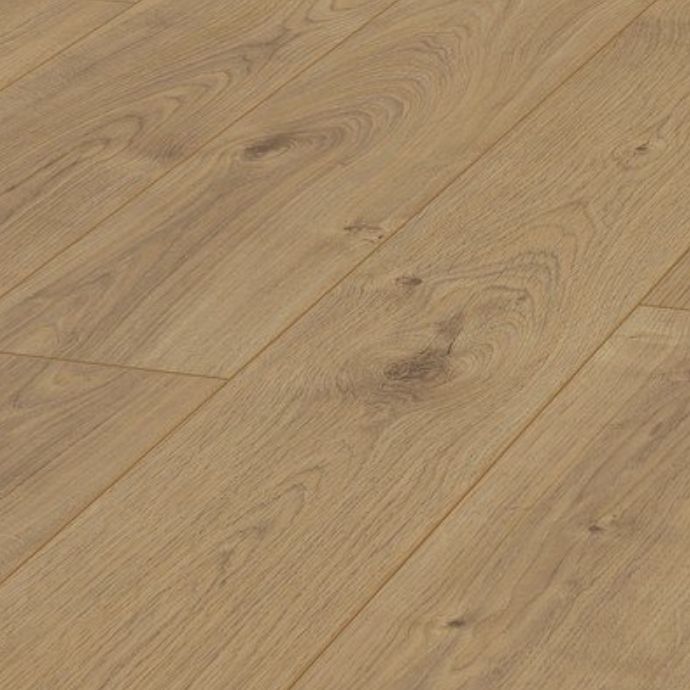 Плинтус МДФ Kronotex (Кронотекс) KTEX1 2400х58х19 мм D4152