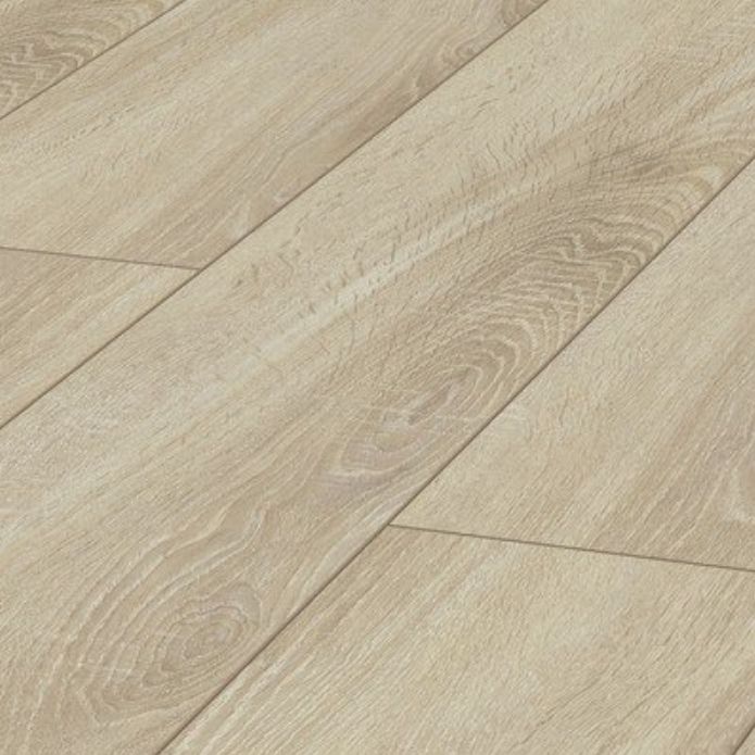 Плинтус МДФ Kronotex (Кронотекс) KTEX1 2400х58х19 мм D4166